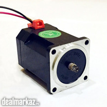 ORIENTAL MOTOR OIK3GN-DWJ 200V 2.5/3w Induction Motor DM50