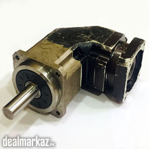 APEX DYNAMICS 6:1 Ratio ABR090-S1-P1 Angle Reducer Gearbox G505