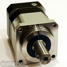 LIMING ATG 3:1 Ratio PGX62-H-3 Reducer Gearbox G506
