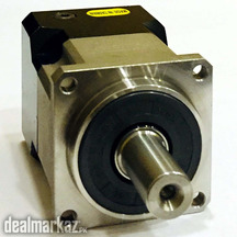 APEX DYNAMICS 5:1 Ratio AB060-S1-P2 Reducer Gearbox G508