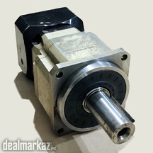APEX DYNAMICS AB142-S2-P2 40:1 Ratio Reducer Gearbox G513