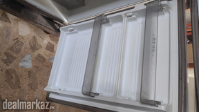 Dawlance Refrigerator