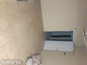 For rent ground Gulshan e iqbal block16