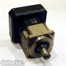 LIMING ATG KSB-90 3:1 Ratio Reducer Gearbox For 1kw servo motor G527