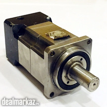 STEALTH 15:1 Ratio PS60-015-LB Planetary Gearbox G531
