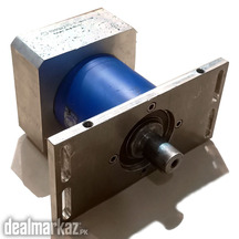 ALPHA 10:1 Ratio LP090-M01-10-110-000 Planetary Gearbox G539