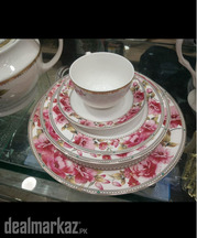 diner set for sale