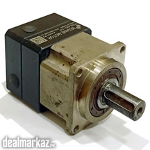 SESAME MOTOR 10:1 Ratio PGL60-10 Reducer Gearbox G546