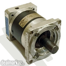 NEUGART 3:1 Ratio PLE60 Planetary Gearbox G547