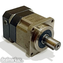 LIMING ATG 10:1 Ratio KSB-62-10-P0 Reducer Gearbox G549