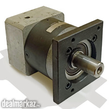 NEUGART 5:1 Ratio Reducer Gearbox For 750w Servo Motor G551