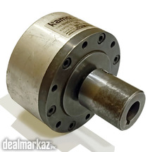 KAMO KAMOSEIKO 10:1 Ratio BR85UH-10G-S079 Ball Reducer GearBox G552