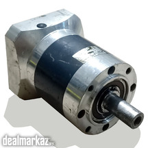 ZD 15:1 Ratio 120ZDE15-1000T4 Planetary Gearbox G554