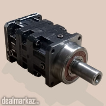 SEW-EURODRIVE 28:1 Ratio PSF512/EK14/R Reducer Gearbox G556