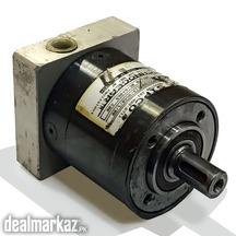 SIPCO Technogear 5:1 Ratio Reducer Garbox ForNema23 StepperMotor G560