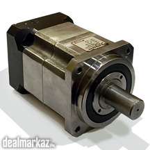 STEALTH 40:1 Ratio PS90-040 Planetary Gearbox For Nema34 Motor G562