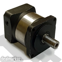 REVO 10:1 Ratio PE60-010-SB Reducer Garbox G564