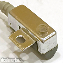 SMC D-A54 D-A 54 24V/DC 2-wires Magnetic Reed Switch Sensor S68