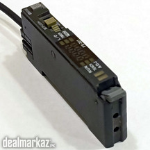 PANASONIC NAVI FX-301 NPN Photoelectric Sensor S70