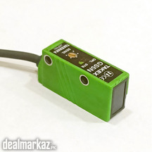 TAKENAKA TAKEX GS5N NPN 12-24VDC 4wires 70mm Sensing Range Sensor S72