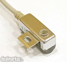 SMC D-A54 (D-A51,D-A59) 24VDC 2-wires Magnetic Reed Switch Sensor S73