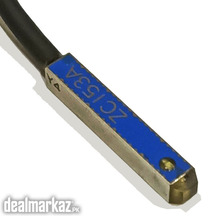 KOGANEI ZC153A 24V/DC 3 Lead wires Drive Equipment Switch Sensor S80