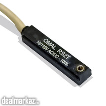 OMAL RS2T PNP 10-110VAC/DC 2-wires Magnetic Reed Switch Sensor S84