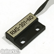 RMS-301-NO 10-30V/DC 2-wires Magnetic LimitSwitchProximity Sensor S88