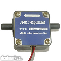 AICHI TOKEI DENKI 0F05ZAT-A0Y0070 3-12V/DC MicroStreamFlow Sensor S95