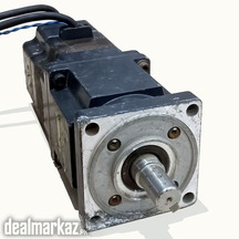 ORIENTAL MOTOR FXM5150BM-HG50 Vexta AC ServoMotor+UHG50-5C Gear SM353