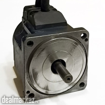 ORIENTAL MOTOR BXM230-A2 Vexta AC Servo Motor SM358