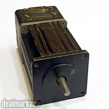 SERVIDA SV2337D Servo Motor SM359