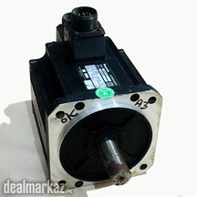 PANASONIC 1kw (1000w) MDMA102A1D AC Servo Motor SM364
