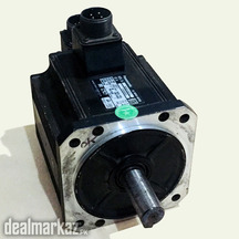 PANASONIC 1.5kw (1500w) MDMA152P1G AC Servo Motor SM366