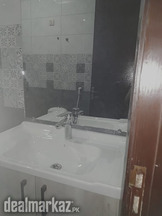 Gulberg Arena Mall, Studio Apartment for Sale
