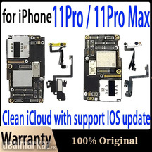 iPhone Boards Available XR XS Max 11 Pro Max 12 Pro Max 13 Pro Max