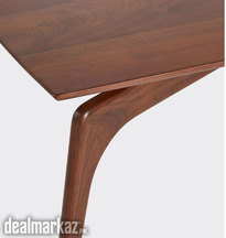 Mid-Century Coffee Table