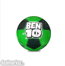 MINI BALLS KIDS BEN 10