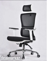 Office Chair Back supported office chair Mesh Chair