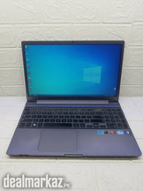 #Samsung 700z Slim Low Budget Gaming ultrabook