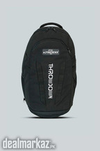 Pakistan's No.1 Online Store for College Bags | Free Delivery
