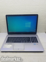 HP Envy Dv7 Notebook