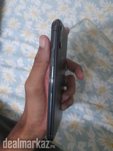 iphone xs 256 gb