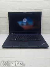 Lenovo Thinkpad W530 (K2000M)