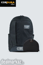 Buy School Bags for Girls and Boys Online | Alpinebear Pakistan