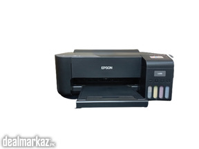 Epson Printer 1210