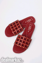 Ladies slippers
