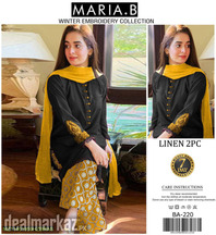 2 pcs women dress with free delivery