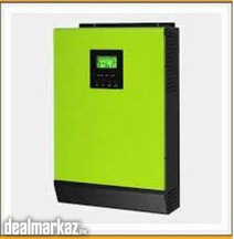 Best solar inverters in Pakistan