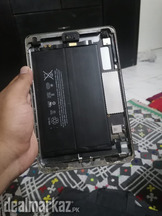 Ipad 2 mini Battery original